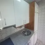 Alquilo 1 dormitorio apartamento de 62 m² en Delicias / Zaragoza