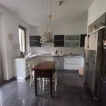 Single-family detached house via San Lorenzo, Breo, Mondovì