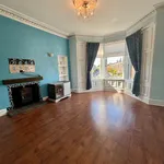 Rent 3 bedroom house in Dunfermline