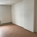 Rent 3 bedroom apartment in Kladno