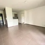 Appartement de 42 m² avec 2 chambre(s) en location à Grabels