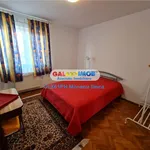 Rent 2 bedroom apartment of 60 m² in Ploiesti