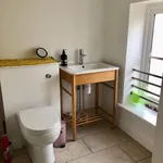 Rent 1 bedroom flat of 20 m² in Oxford