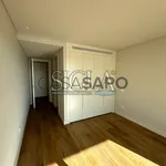 Rent 1 bedroom apartment of 107 m² in Vila Nova de Gaia