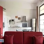 Rent 2 bedroom apartment of 69 m² in Milan