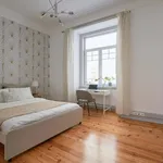 Quarto de 280 m² em Lisboa