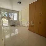 Rent 3 bedroom house of 200 m² in Γλυφάδα