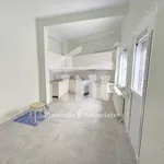 Ενοικίαση 2 υπνοδωμάτιο διαμέρισμα από 86 m² σε Piraeus