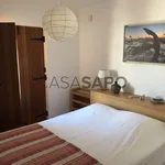 Alugar 2 quarto casa de 206 m² em Tavira