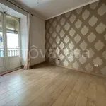 Rent 2 bedroom apartment of 40 m² in Napoli