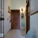 Rent 2 bedroom apartment of 50 m² in Florence