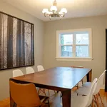  appartement avec 3 chambre(s) en location à Ottawa