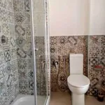 Rent 2 bedroom apartment of 70 m² in Catania