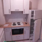 Appartement de 3257 m² avec 1 chambre(s) en location à GRENOBLE