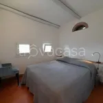 Affitto 6 camera casa di 180 m² in Monte Argentario