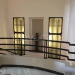 Rent 4 bedroom apartment of 170 m² in Ventimiglia