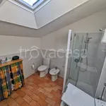 Rent 3 bedroom apartment of 98 m² in Castelvetro di Modena