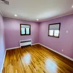 Rent 3 bedroom house in Glen Cove