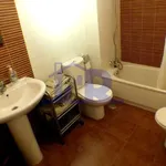 Alquilo 3 dormitorio apartamento de 90 m² en Valladolid