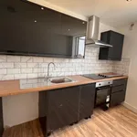 Rent 1 bedroom apartment in Derby