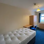 Rent a room in Sheffield