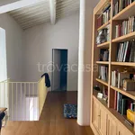 Rent 4 bedroom apartment of 250 m² in Capannori