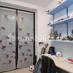 Rent 4 bedroom apartment of 120 m² in Livorno