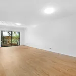 Rent 1 bedroom apartment in Surry Hills