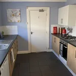 Rent 5 bedroom house in Yorkshire And The Humber