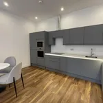 Rent 2 bedroom flat in West Midlands