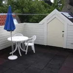 apartment for rent in Edam > Achterhaven