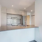 Rent 1 bedroom apartment in Montreal