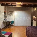 Rent 1 bedroom apartment of 50 m² in Pisa