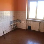 Rent 2 bedroom apartment of 65 m² in Verrone