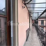 Rent 2 bedroom apartment of 70 m² in Lezzeno