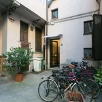 Rent 2 bedroom apartment of 50 m² in milan