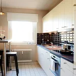 Rent 1 bedroom apartment of 16 m² in Hamburg