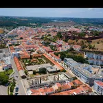 Alugar 1 quarto casa de 40 m² em Silves