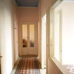 Rent 2 bedroom apartment of 60 m² in Milan