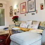 Rent a room of 90 m² in barcelona