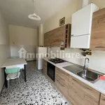 Rent 3 bedroom apartment of 112 m² in Pescara