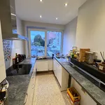 Rent 1 bedroom apartment in Liège