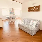 Rent 2 bedroom apartment of 50 m² in Genoa