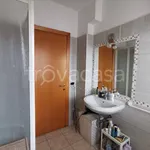 Rent 3 bedroom apartment of 80 m² in San Giovanni Teatino