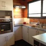 Rent 3 bedroom house in Whangārei