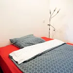 2 Rooms Accommodation with extra sleeping room, Ratingen - Amsterdam Apartments for Rent