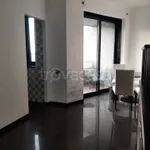 Rent 2 bedroom apartment of 50 m² in Modena