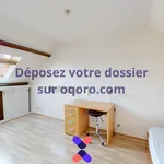 Rent 5 bedroom apartment of 13 m² in Roubaix