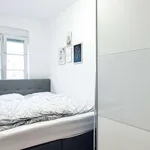 Rent 1 bedroom apartment of 45 m² in berlin