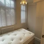 Rent 3 bedroom flat in Sheffield